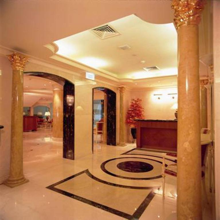 Hotel image 3